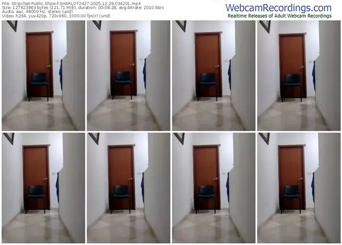 stripchat-sharlot2427-12-29-2025-03-42-01