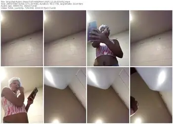 stripchat-sithandrah-12-29-2025-01-50-52