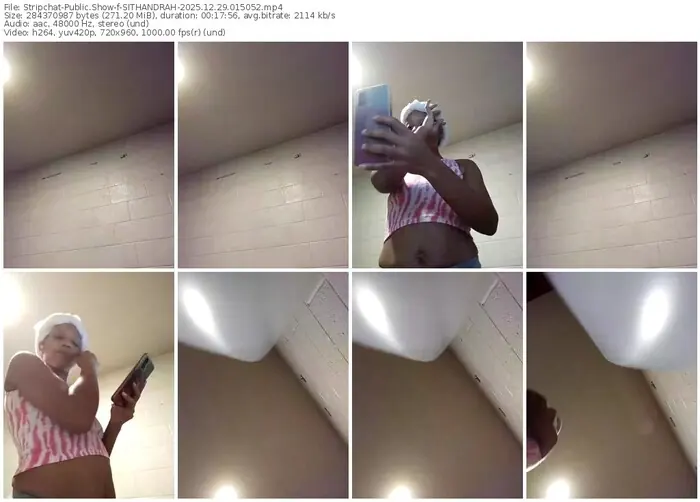 stripchat-sithandrah-12-29-2025-01-50-52
