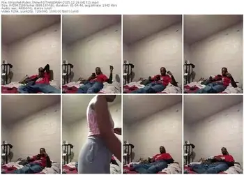 stripchat-sithandrah-12-29-2025-04-15-11