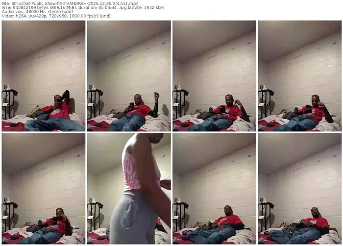 stripchat-sithandrah-12-29-2025-04-15-11