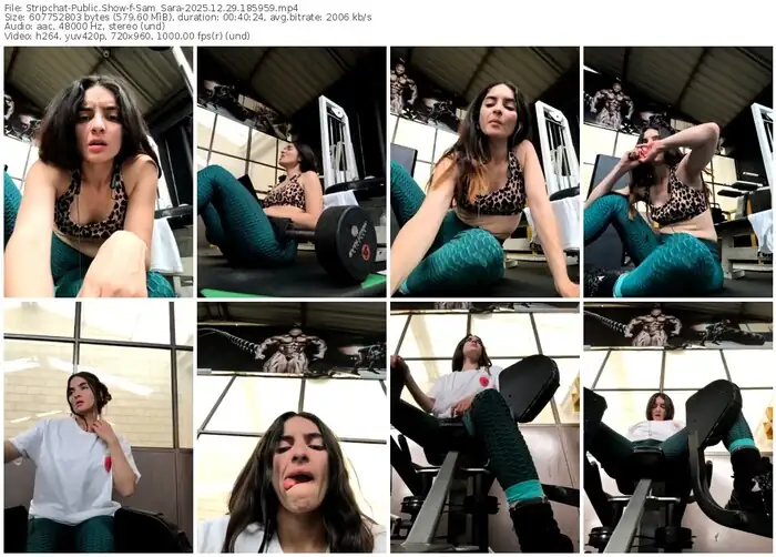 stripchat-sam_sara-12-29-2025-18-59-59