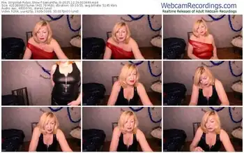 stripchat-samantha_si-12-29-2025-00-34-49