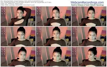 stripchat-sandra_curly-12-29-2025-04-06-44