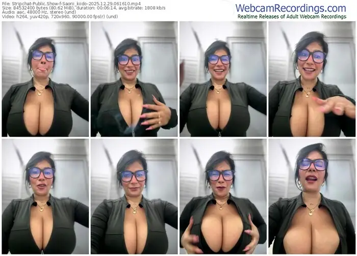 stripchat-saorii_kiido-12-29-2025-06-16-10