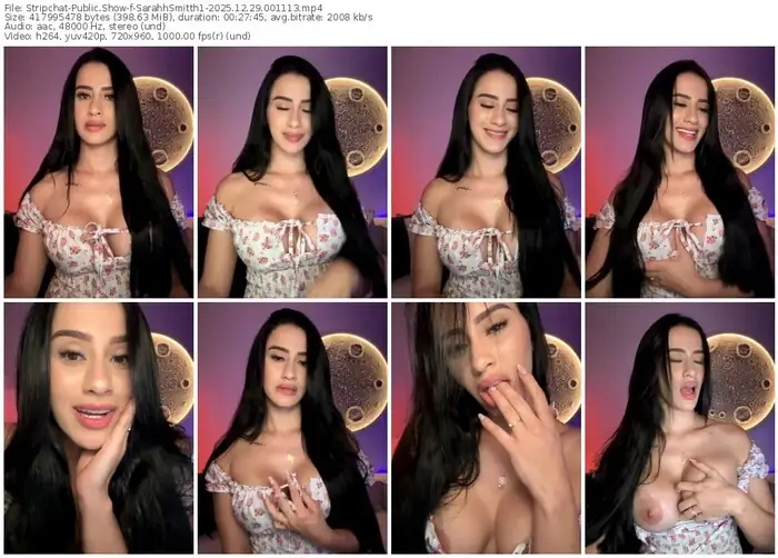 stripchat-sarahhsmitth1-12-29-2025-00-11-13