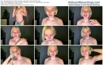 stripchat-scarlet_cat-12-29-2025-10-14-54