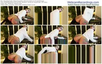 stripchat-scarlett_collins02-12-29-2025-03-24-43