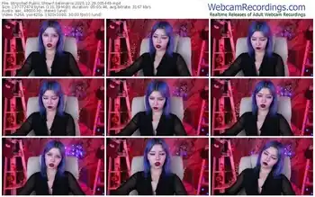 stripchat-selenairis-12-29-2025-00-54-49