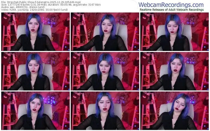 stripchat-selenairis-12-29-2025-00-54-49