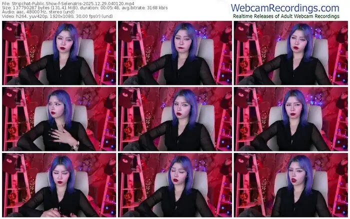 stripchat-selenairis-12-29-2025-04-01-20