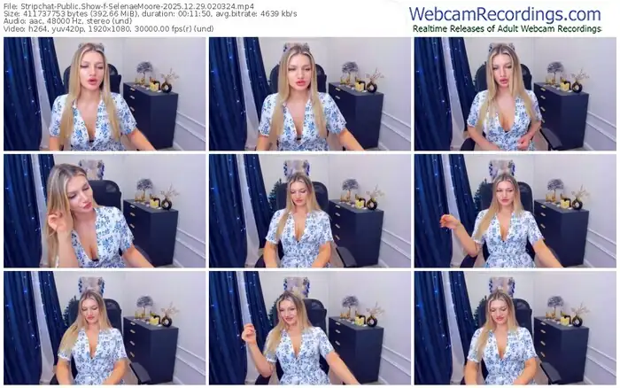 stripchat-selenaemoore-12-29-2025-02-03-24