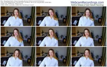 stripchat-sensitivesooul-12-29-2025-02-50-04