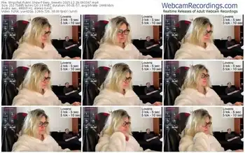 stripchat-sexy_sweets-12-29-2025-09-33-47