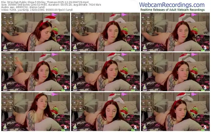 stripchat-shirley_thomas-12-29-2025-09-47-29