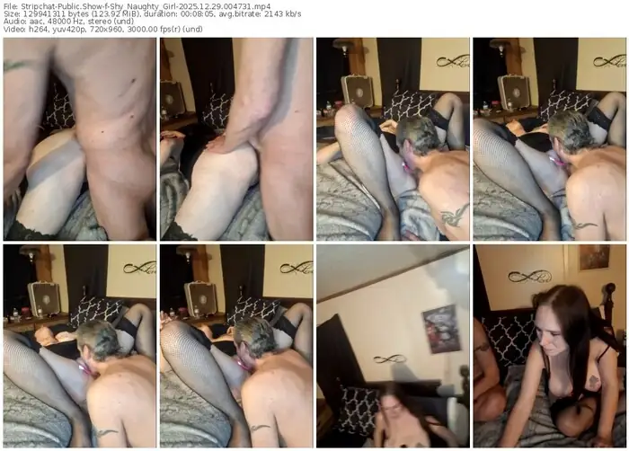 stripchat-shy_naughty_girl-12-29-2025-00-47-31