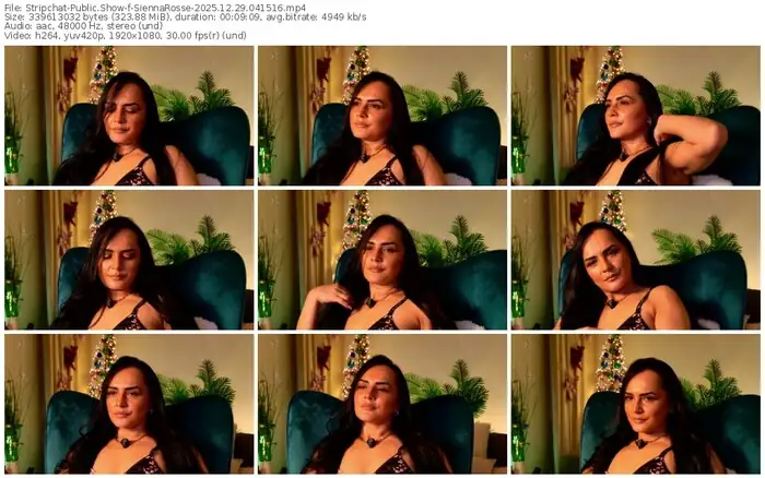 stripchat-siennarosse-12-29-2025-04-15-16