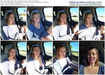 stripchat-skyellar-12-29-2025-15-01-46