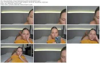 stripchat-soficlimbing-12-29-2025-06-30-37