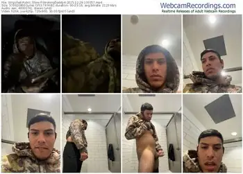 stripchat-strokingdaddy4-12-29-2025-13-03-57