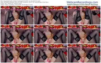 stripchat-sunbeam69-12-29-2025-10-32-19