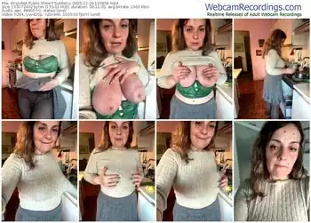 stripchat-sunbelxx-12-29-2025-10-38-58