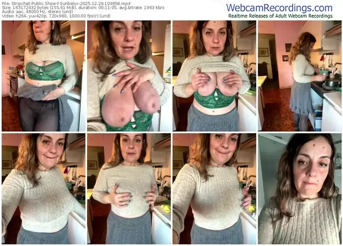 stripchat-sunbelxx-12-29-2025-10-38-58