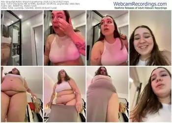 stripchat-suziemurray-12-29-2025-10-35-27