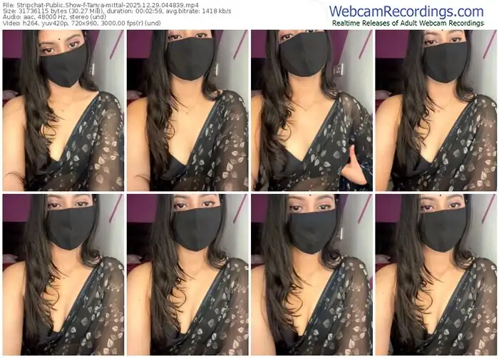stripchat-tanya-mittal-12-29-2025-04-48-39
