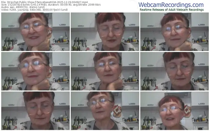 stripchat-tanyasweet634-12-29-2025-06-49-27