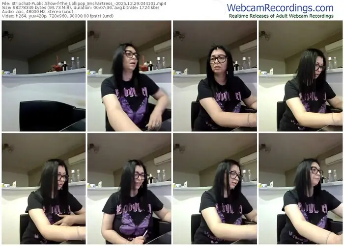 stripchat-the_lollipop_enchantress_-12-29-2025-04-41-01