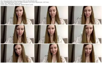 stripchat-varnyx-12-29-2025-19-42-22