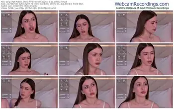 stripchat-velvethell-12-29-2025-09-07-12