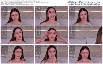 stripchat-velvethell-12-29-2025-09-33-36