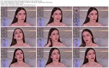 stripchat-velvethell-12-29-2025-10-35-18