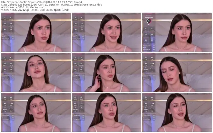 stripchat-velvethell-12-29-2025-10-35-18