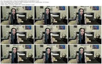 stripchat-velvetbat-12-29-2025-08-49-10