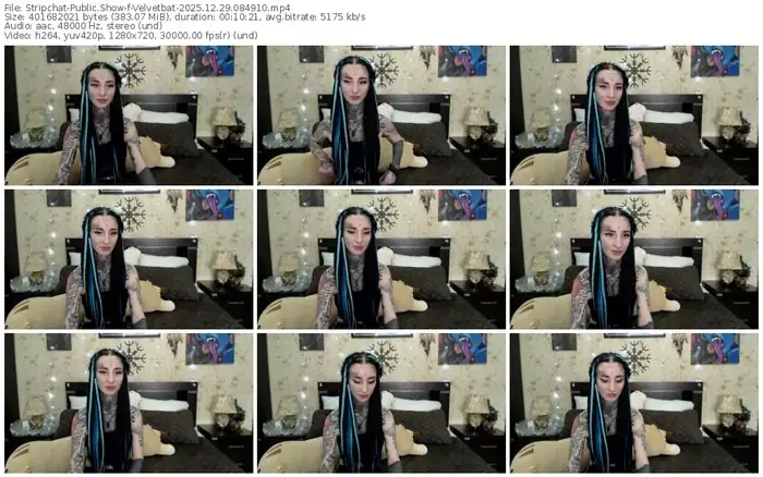 stripchat-velvetbat-12-29-2025-08-49-10