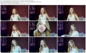 stripchat-victori_fox-12-29-2025-07-14-34