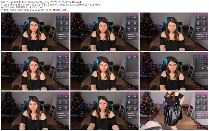 stripchat-viola__shy-12-29-2025-00-54-48