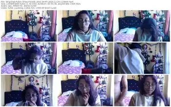 stripchat-violet_and_smith-12-29-2025-12-38-44