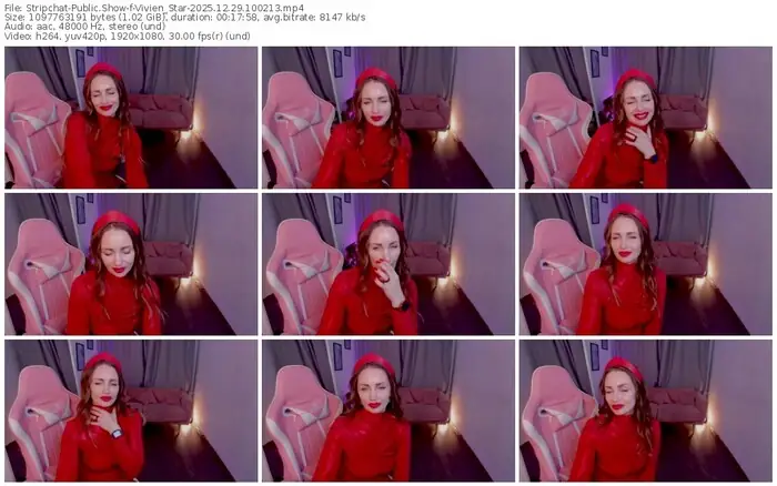 stripchat-vivien_star-12-29-2025-10-02-13