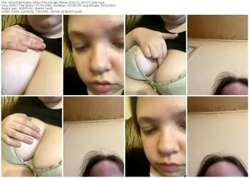 stripchat-yourangel_rena-12-29-2025-07-13-28