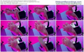 stripchat-yourweakness777-12-29-2025-00-23-40