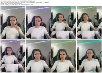 stripchat-yzi-12-29-2025-14-07-14