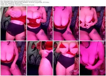 stripchat-zeina2024-12-29-2025-00-10-37