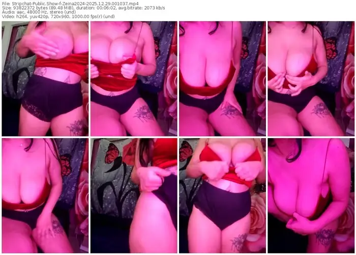 stripchat-zeina2024-12-29-2025-00-10-37
