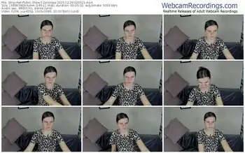 stripchat-zorianaa-12-29-2025-02-05-21