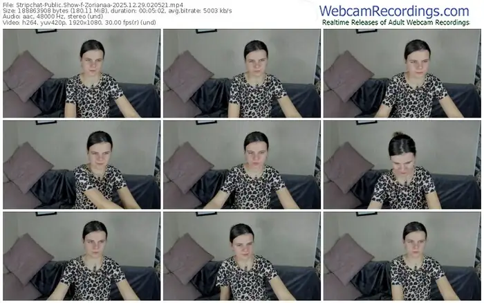 stripchat-zorianaa-12-29-2025-02-05-21