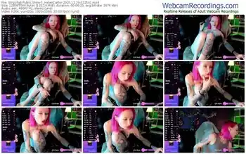 stripchat-_helencarter-12-29-2025-03-25-41